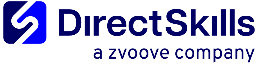 DirectSkills - a zvoove company